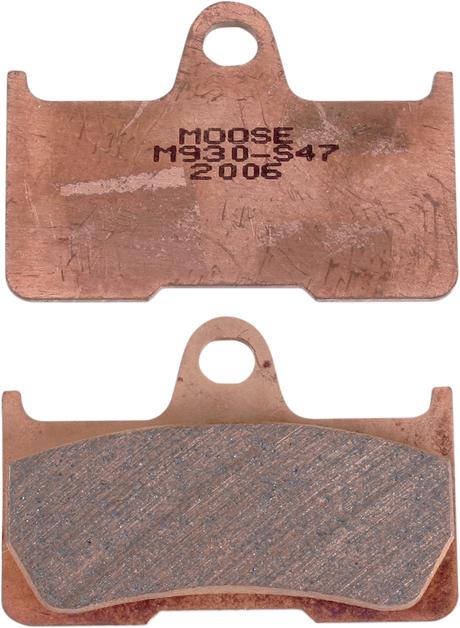 M930S47_0.png
