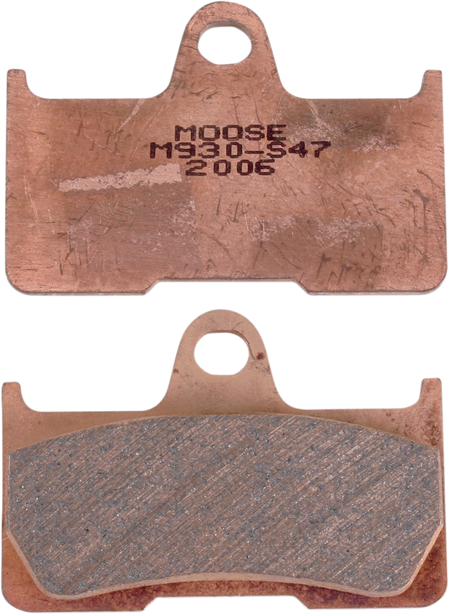 M930S47_0.png