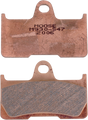 M930S47_0.png