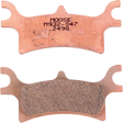 M932S47_0.png