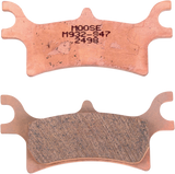 M932S47_0.png