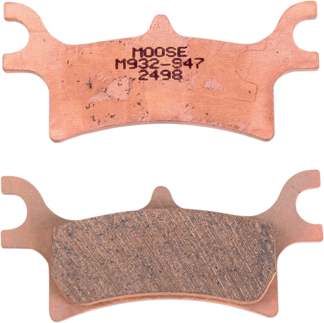 M932S47_0.png