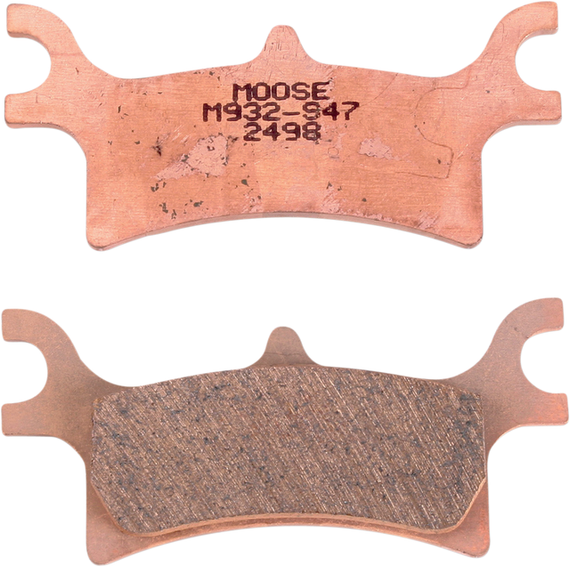 M932S47_0.png