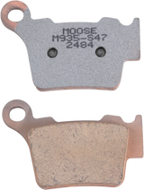 M935S47_0.png