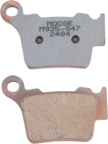 M935S47_0.png