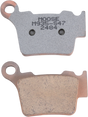 M935S47_0.png