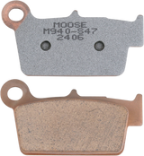 M940S47_0.png