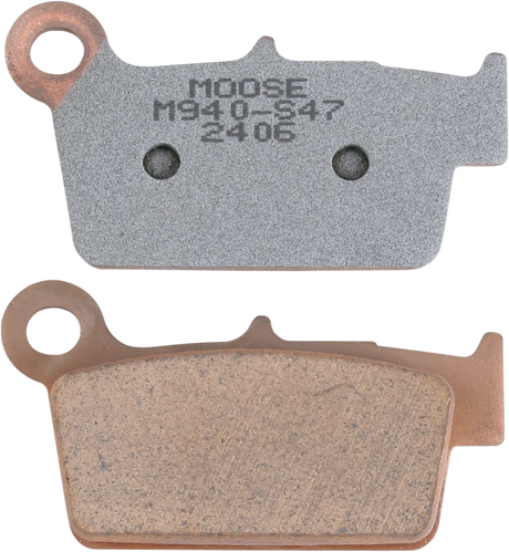 M940S47_0.png