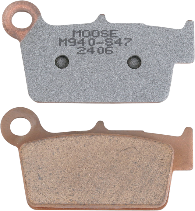 M940S47_0.png