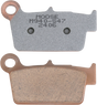 M940S47_0.png