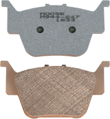 M944S47_0.png