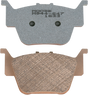 M944S47_0.png
