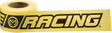 MA12_0.png