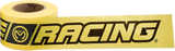 MA12_0.png