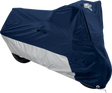 MC902XXL_0.png