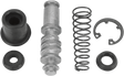 MD06001_0.png