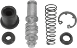 MD06001_0.png
