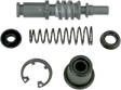MD06002_0.png