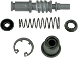 MD06002_0.png