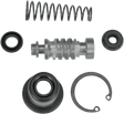 MD06051_0.png