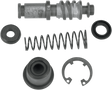 MD06201_0.png