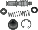 MD06201_0.png