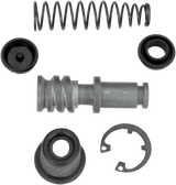 MD06202_0.png