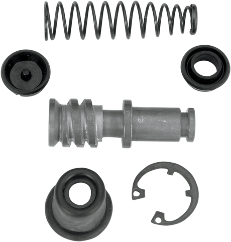 MD06202_0.png