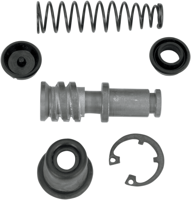 MD06202_0.png