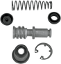 MD06202_0.png