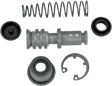 MD06301_0.png