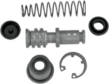 MD06301_0.png