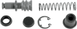 MD06302_0.png
