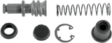 MD06302_0.png