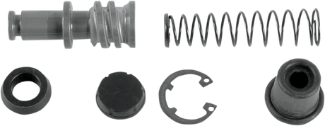 MD06302_0.png