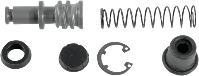 MD06302_0.png