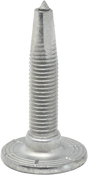 MEG1075_0.png
