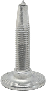 MEG1175_1.png