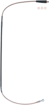 MH021043_2.png