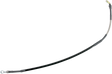 MH022014_0.png