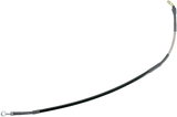 MH022014_0.png