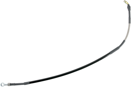 MH022014_0.png