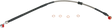 MH022027_0.png