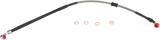 MH022027_0.png