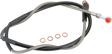 MK011027_0.png