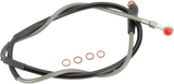 MK011027_0.png