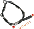MK011028_0.png