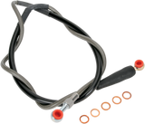MK011028_0.png