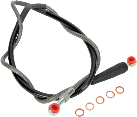 MK011028_0.png