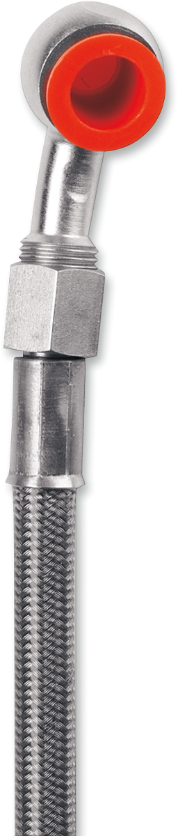 MK012007_0.png